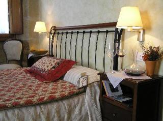 General view
 di Hotel Villa De Abalos