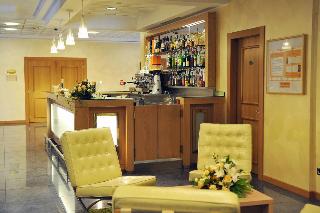 Palace Hotel Zingonia, Bergamo