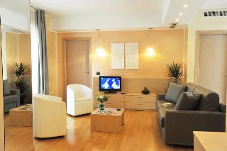 Palace Hotel Zingonia, Bergamo
