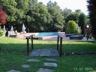 General view
 di Casa A Pedreira