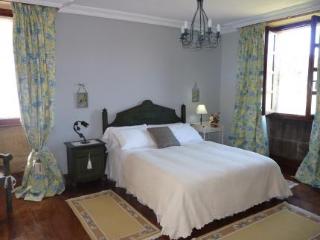 General view
 di Casa A Pedreira