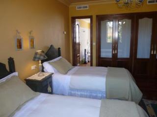 General view
 di Casa A Pedreira