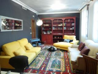 General view
 di Casa A Pedreira