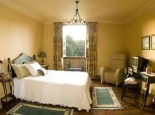 General view
 di Casa A Pedreira