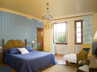 General view
 di Casa A Pedreira