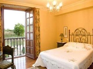 Lobby
 di Casa A Pedreira