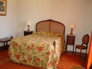 General view
 di Palacio De Rio Frio