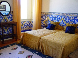 Room
 di Palacio De Rio Frio