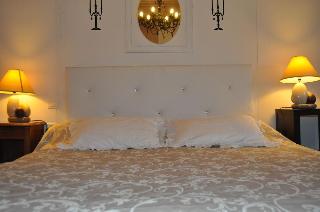 Le Chateau Dorleix, Pau