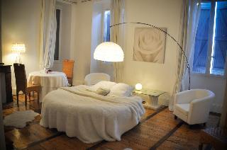 Le Chateau Dorleix, Pau