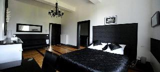 Le Chateau Dorleix, Pau