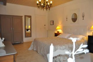 Le Chateau Dorleix, Pau