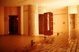Kulturhotel Furst Puckler, Cottbus