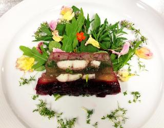 Kulturhotel Furst Puckler, Cottbus