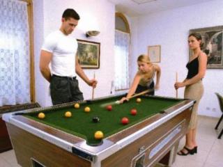 General view
 di Balneari Termes De La Victoria