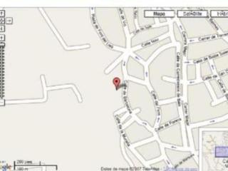 General view
 di Balneari Termes De La Victoria