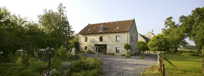 General view
 di De Traverse