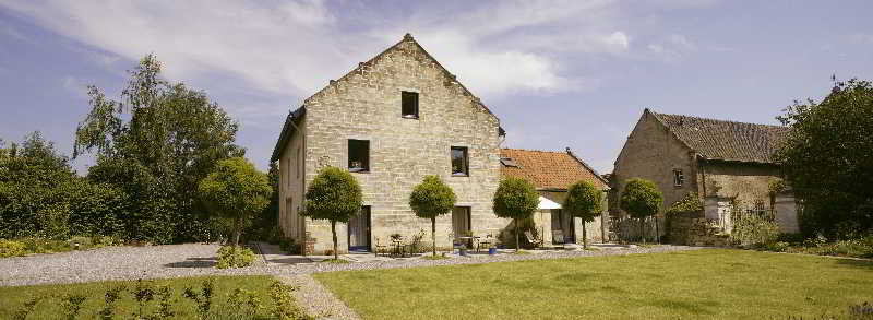 General view
 di De Traverse