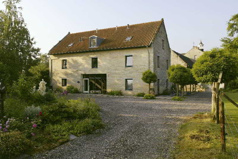 General view
 di De Traverse