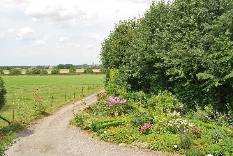 General view
 di De Traverse