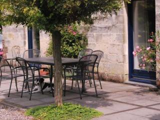 General view
 di De Traverse