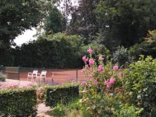 General view
 di De Traverse