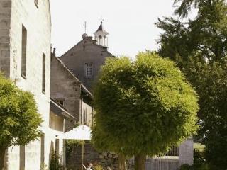 General view
 di De Traverse