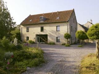 General view
 di De Traverse