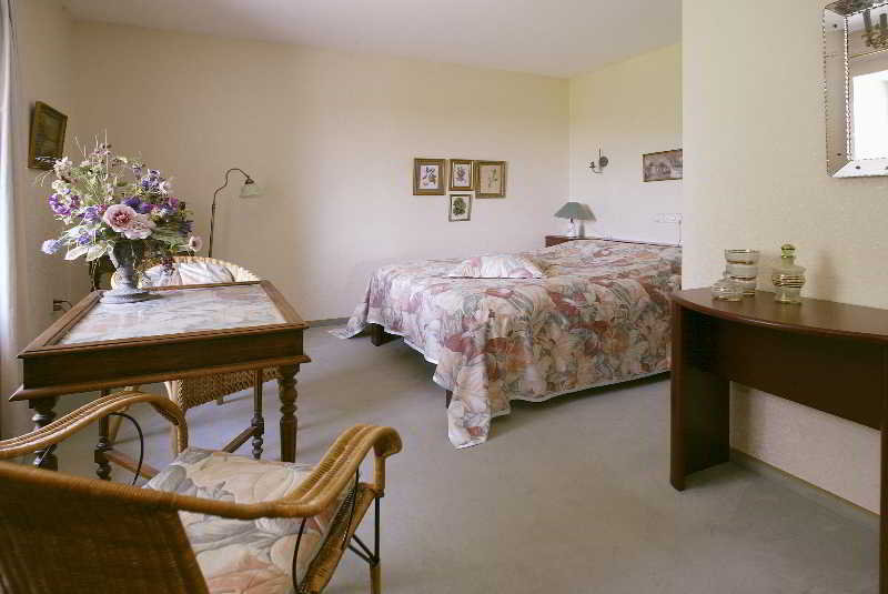 Room
 di De Traverse