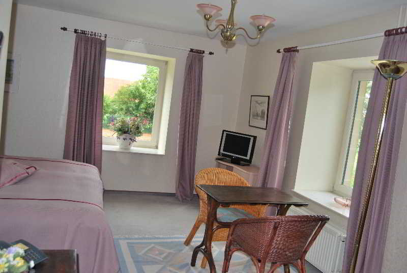 Room
 di De Traverse