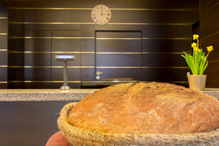 Hotel Slovan