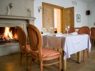 General view
 di Arensburg Boutique Hotel & Spa