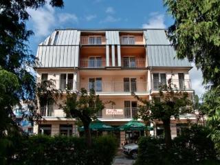 General view
 di Villa Martini