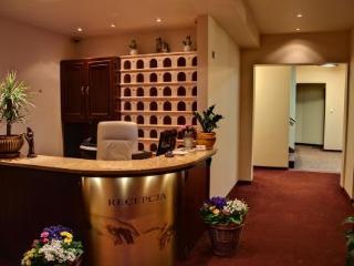 General view
 di Villa Martini