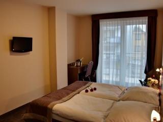 General view
 di Villa Martini