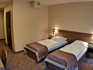 General view
 di Villa Martini