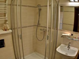 General view
 di Villa Martini