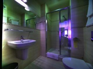 General view
 di Villa Martini