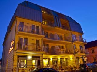 General view
 di Villa Martini