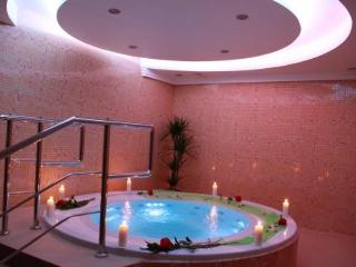 General view
 di Villa Martini