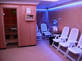 General view
 di Villa Martini