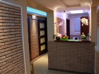 General view
 di Villa Martini