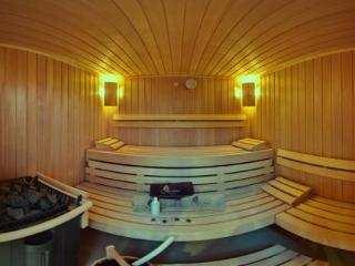 General view
 di Villa Martini