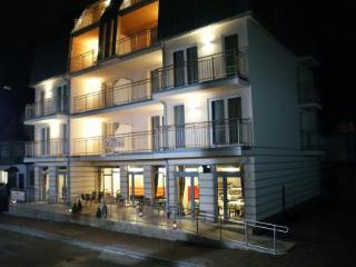 General view
 di Villa Martini