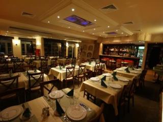 General view
 di Villa Martini