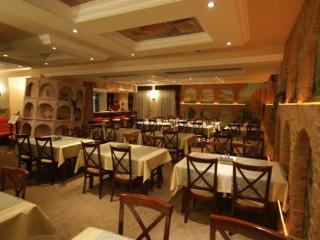 General view
 di Villa Martini