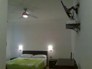 General view
 di Villa Ceccarini Fonte D Oro