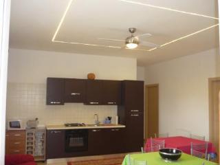 General view
 di Villa Ceccarini Fonte D Oro