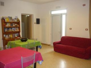 General view
 di Villa Ceccarini Fonte D Oro