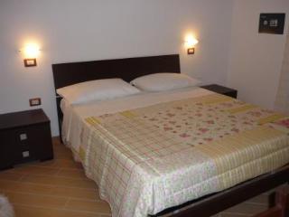 General view
 di Villa Ceccarini Fonte D Oro